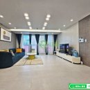 송우환경(주)