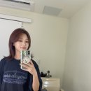 성민브로 네이버블로그