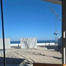 스테이 쉬온 이미지