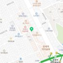 마린 코인 노래 연습장 이미지