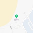 골든웨이브키즈&가족수영장오션뷰 이미지