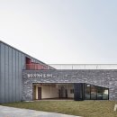 플랫건축사사무소 이미지