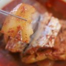 맛나식당 이미지
