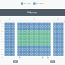 호남여관 이미지