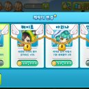 시우모바일 네이버블로그