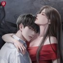 래마