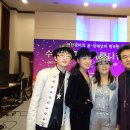 수봉재활원 이미지