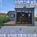 설피농장 네이버블로그
