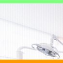 아껴주는치과의원 | 김포 구래동 치과 치아 건강 변하지 않는 근본적 힘으로