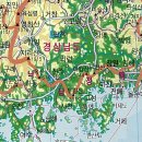 제1차 [지리산 영신봉-고운동재]구간 종주안내 & 신청 이미지