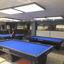 아주당구클럽 이미지