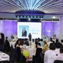 (주)비앤에프솔루션 이미지