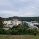 암소고개로 이미지