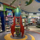 주식회사메인스트리트 이미지