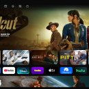 418-2-000056 이미지