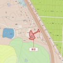 청하모텔 이미지