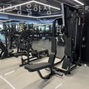 라이크짐 율하점 이미지