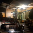 청량산화로구이 이미지