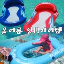주식회사 씨앤케이
