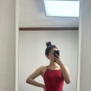 인디퍼니