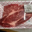 칠곡경대병원역 | 대구 칠곡 경대병원역 맛집 가성비 좋은 한우는 이곳 모든식육식당