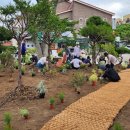 제주마을 이미지