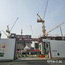 주공1단지 이미지