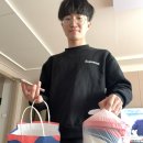 배스킨라빈스김해갑오