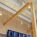 오슬로우 이미지