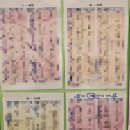 도담농장 | 드디어 오픈한 도담텃밭, 아이들과 함께 씨앗 뿌리고 온 날!