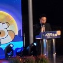 커피호수 이미지