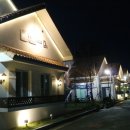 담양프로방스펜션A 이미지