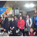 대성제5주유소 이미지