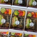 여의도의원 | 국회의원회관 회2의 도시락 납품 후기｜여의도 단체도시락 전문 렐란디