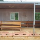 바른정비서비스(1급) 이미지