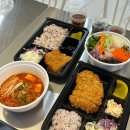 깔끔하고 넓은 서울대 교내 맛집: 서울대 76동 나인온스버거