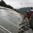 넘버원크린 이미지