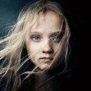 레미제라블 이미지