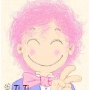 톡톡7 - 30747 | 톡톡7