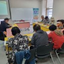 수원시팔달구보건소 이미지