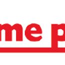 홈플러스주식회사 이미지