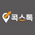 현대아산약품 이미지
