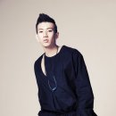 (주)싸이더스 이미지