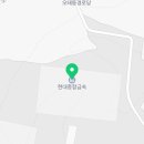 현대종합금속(주)고창공장