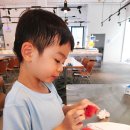 세븐일레븐 수영점 | 수영, 그린파크몰, 사부구(SHABUGU), 세븐일레븐...페스티벌 행사ㅣ치앙마이 아이와 2주 살기(후기-8일차)