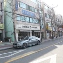 다기닭순천 | 순천 치킨 맛집 연향동 다기닭 완전 내스탈 ~