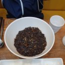 경기대 수련반점 이미지