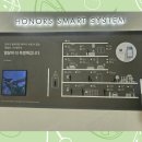 경남APT경로당 이미지