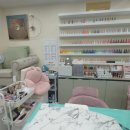 연수점 현대자동차 이미지