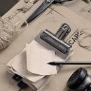 (유)인터테크 이미지